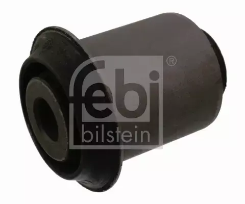 FEBI BILSTEIN TULEJA WAHACZA 42052 