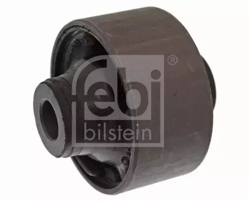 FEBI BILSTEIN TULEJA WAHACZA PRZÓD 42063 