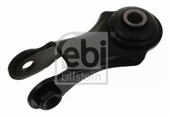 FEBI BILSTEIN ŁĄCZNIK STABILIZATORA TYŁ 42069 