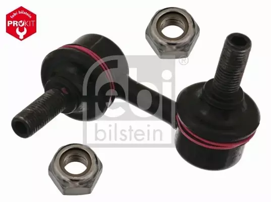 FEBI BILSTEIN ŁĄCZNIK STABILIZATORA 42072 