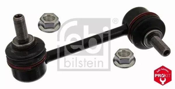 FEBI BILSTEIN ŁĄCZNIK STABILIZATORA 42084 