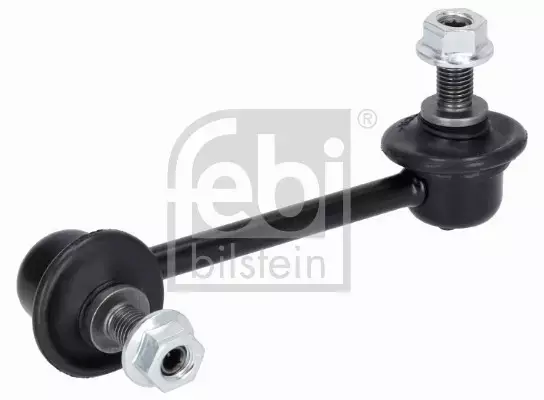 FEBI BILSTEIN ŁĄCZNIK STABILIZATORA 42085 