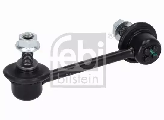 FEBI BILSTEIN ŁĄCZNIK STABILIZATORA 42085 