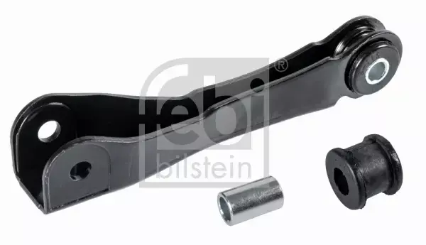 FEBI BILSTEIN ŁĄCZNIK STABILIZATORA TYŁ 42094 