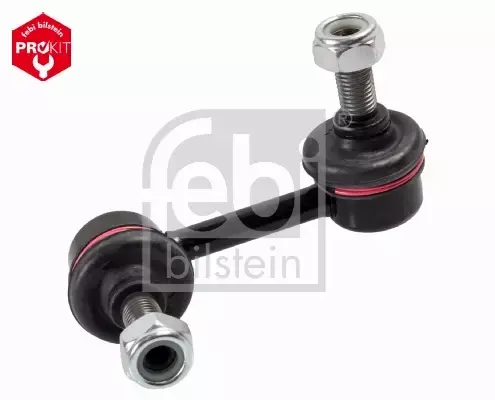 FEBI BILSTEIN ŁĄCZNIK STABILIZATORA 42095 