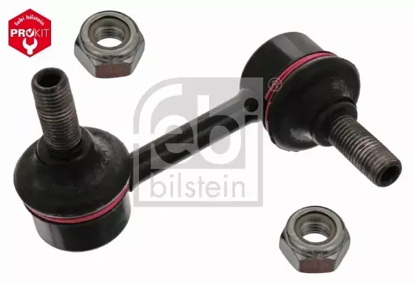 FEBI BILSTEIN ŁĄCZNIK STABILIZATORA 42096 