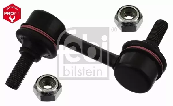 FEBI BILSTEIN ŁĄCZNIK STABILIZATORA 42101 