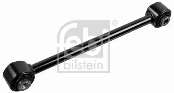 FEBI BILSTEIN WAHACZ ZAWIESZENIA 42111 