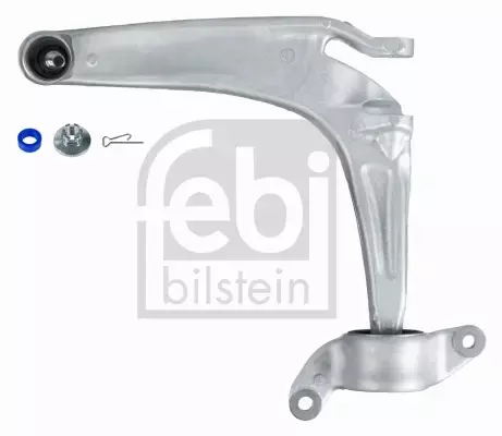 FEBI BILSTEIN WAHACZ ZAWIESZENIA 42147 