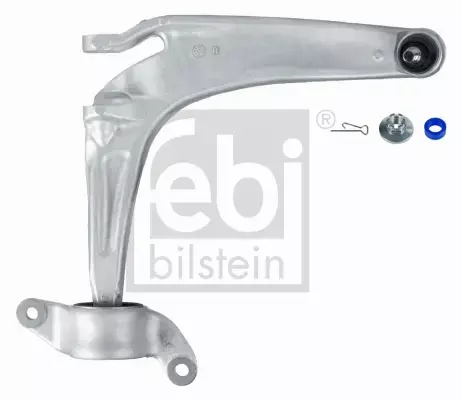 FEBI BILSTEIN WAHACZ ZAWIESZENIA 42148 