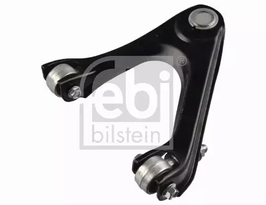 FEBI BILSTEIN WAHACZ ZAWIESZENIA 42151 