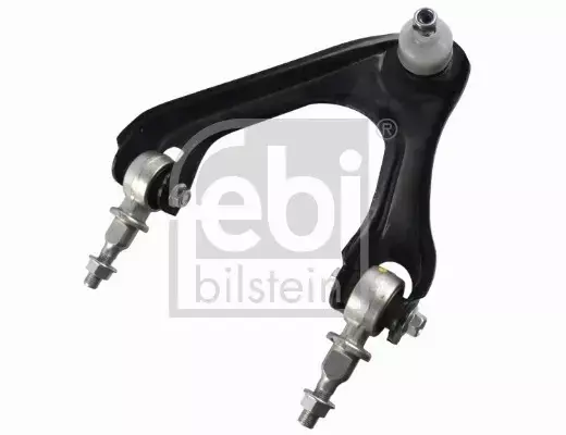 FEBI BILSTEIN WAHACZ ZAWIESZENIA 42151 