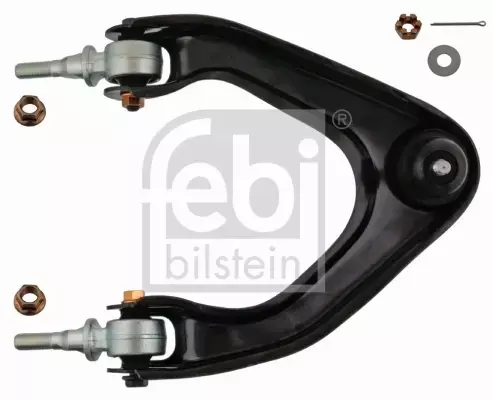 FEBI BILSTEIN WAHACZ ZAWIESZENIA 42160 