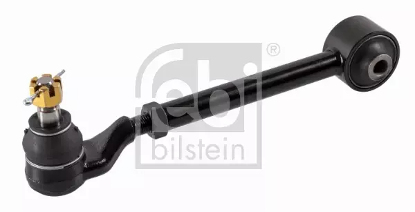 FEBI BILSTEIN WAHACZ TYŁ 42172 