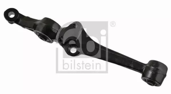 FEBI BILSTEIN WAHACZ ZAWIESZENIA 42175 