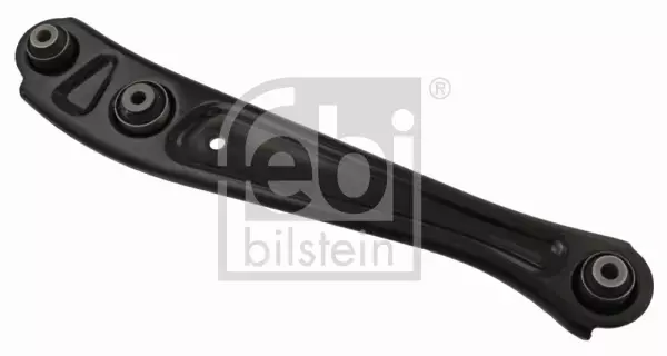 FEBI BILSTEIN WAHACZ TYŁ 42186 