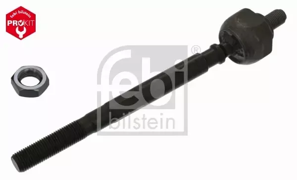 FEBI BILSTEIN DRĄŻEK KIEROWNICZY 42208 