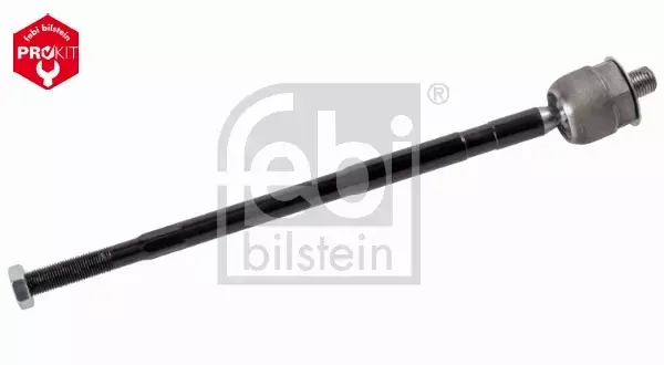 FEBI BILSTEIN DRĄŻEK KIEROWNICZY 42214 