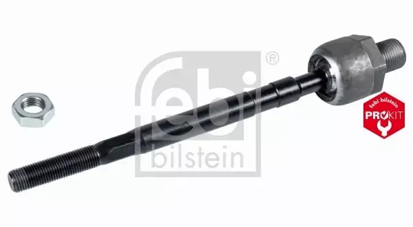 FEBI BILSTEIN DRĄŻEK KIEROWNICZY 42215 