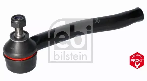 FEBI BILSTEIN KOŃCÓWKA DRĄŻKA 42228 