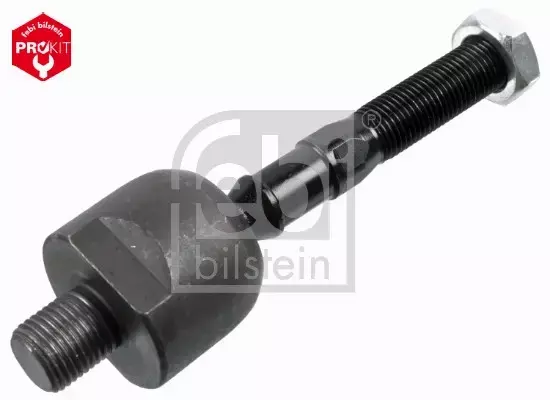 FEBI BILSTEIN DRĄŻEK KIEROWNICZY 42232 