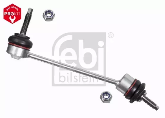 FEBI BILSTEIN ŁĄCZNIK STABILIZATORA 42245 