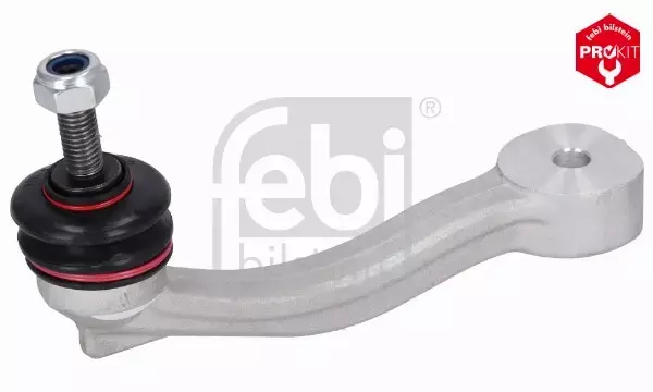 FEBI BILSTEIN ŁĄCZNIK STABILIZATORA 42246 