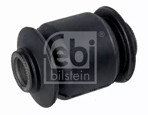 FEBI BILSTEIN TULEJA WAHACZA PRZÓD 42247 