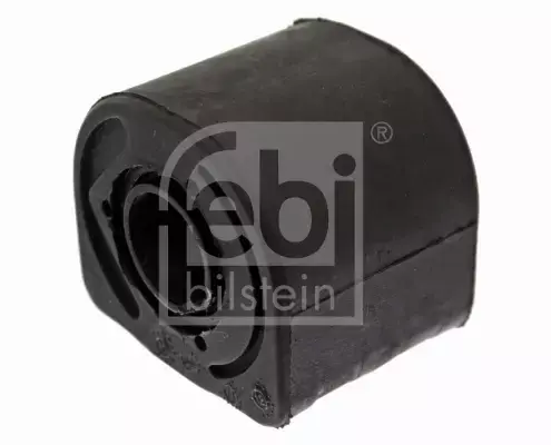 FEBI BILSTEIN TULEJA WAHACZA PRZÓD 42251 