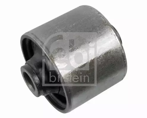 FEBI BILSTEIN TULEJA WAHACZA TYŁ 42252 