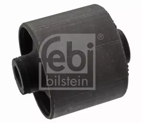 FEBI BILSTEIN TULEJA WAHACZA TYŁ 42254 