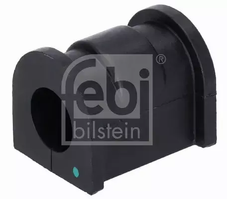 FEBI BILSTEIN TULEJA WAHACZA PRZÓD 42257 