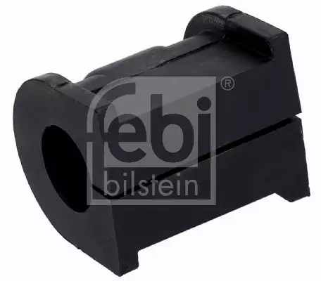 FEBI BILSTEIN TULEJA WAHACZA PRZÓD 42257 