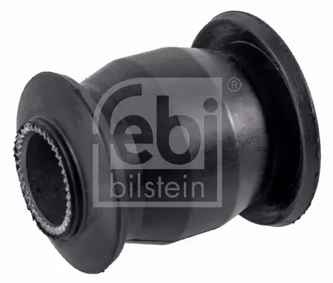 FEBI BILSTEIN TULEJA WAHACZA 42258 