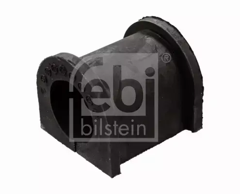 FEBI BILSTEIN TULEJA WAHACZA PRZÓD 42261 