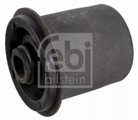 FEBI BILSTEIN TULEJA WAHACZA PRZÓD 42265 