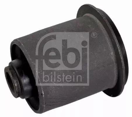 FEBI BILSTEIN TULEJA WAHACZA PRZÓD 42265 