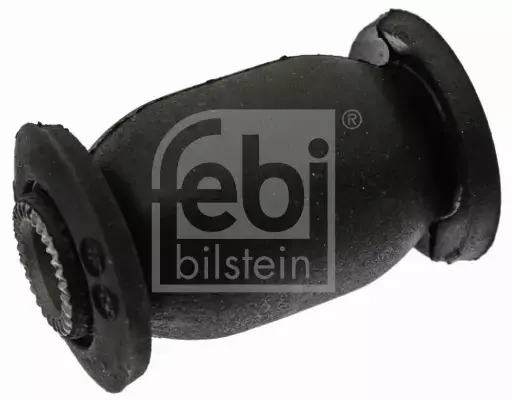 FEBI BILSTEIN TULEJA WAHACZA PRZÓD 42267 