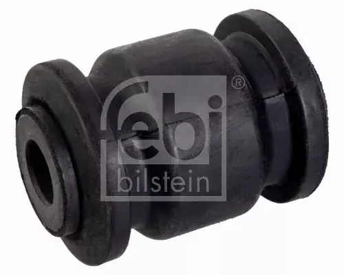 FEBI BILSTEIN TULEJA WAHACZA PRZÓD 42268 