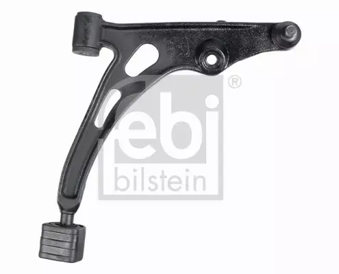 FEBI BILSTEIN WAHACZ ZAWIESZENIA 42280 