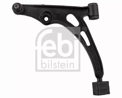 FEBI BILSTEIN WAHACZ ZAWIESZENIA 42281 