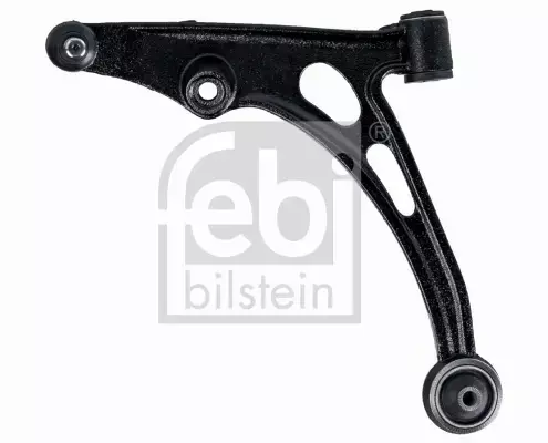 FEBI BILSTEIN WAHACZ ZAWIESZENIA 42284 