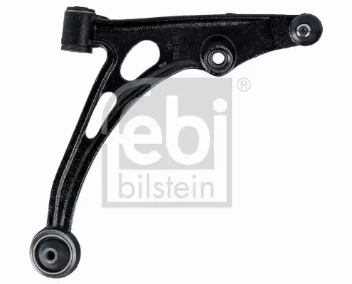 FEBI BILSTEIN WAHACZ ZAWIESZENIA 42285 