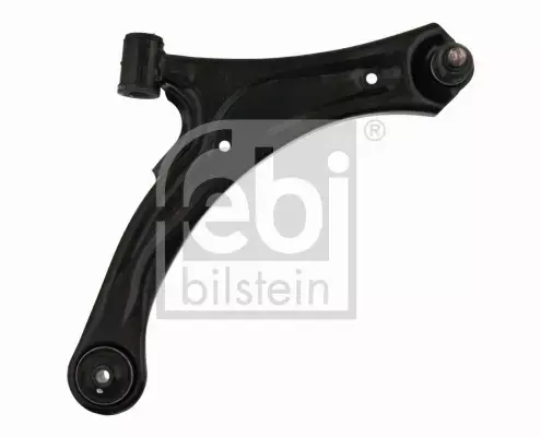 FEBI BILSTEIN WAHACZ ZAWIESZENIA 42288 