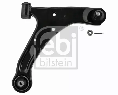 FEBI BILSTEIN WAHACZ ZAWIESZENIA 42292 