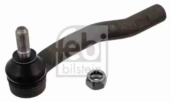 FEBI BILSTEIN KOŃCÓWKA DRĄŻKA 42305 