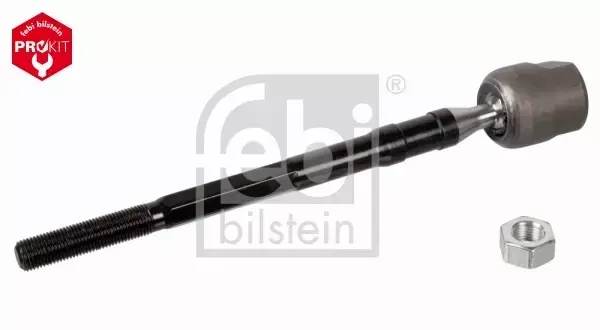 FEBI BILSTEIN DRĄŻEK KIEROWNICZY 42314 