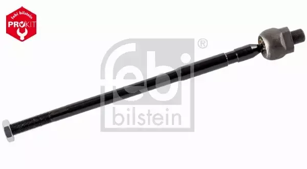 FEBI BILSTEIN DRĄŻEK KIEROWNICZY  42316 