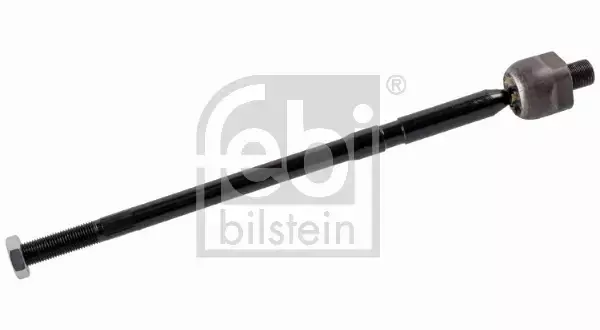 FEBI BILSTEIN DRĄŻEK KIEROWNICZY  42317 