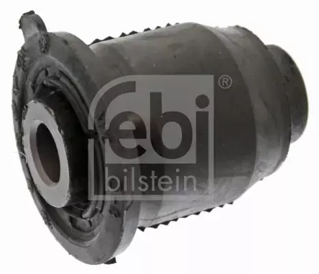 FEBI BILSTEIN TULEJA WAHACZA PRZÓD 42324 